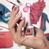 #112 Pink Bubble Gloss Hi Hybrid