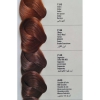 ALLWAVES FARBA DO WŁOSÓW 100ML 5.06 CIEPŁY JASNY BRĄZ