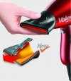 VALERA Suszarka SWISS SILENT 7500 RC 2000W DYFUZOR