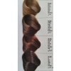 ALLWAVES FARBA DO WŁOSÓW 100ML 11.0 SUPER ROZJAŚNIACZ NATURALNY BLOND