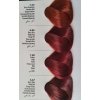 ALLWAVES FARBA DO WŁOSÓW 100ML 6.77 TRUSKAWKOWY