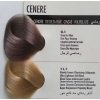 ALLWAVES FARBA DO WŁOSÓW 100ML F666 SUPER CZERWONY