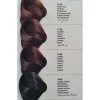 ALLWAVES FARBA DO WŁOSÓW 100ML 9.03 WHISKY