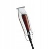 WAHL DETAILER WIDE TRYMER DO WŁOSÓW