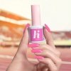 #224 Pink Violet Hi Hybrid