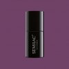 SEMILAC 285 DANCING TIME LAKIER HYBRYDOWY 7 ML LETS MEET
