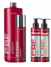 BY FAMA PRO RED MASKA DO WŁOSÓW CZERWONYCH 200ML