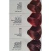 ALLWAVES FARBA DO WŁOSÓW 100ML 6.5 MAHONIOWY CIEMNY BLOND
