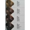 ALLWAVES FARBA DO WŁOSÓW 100ML 7.63 TYCJAN