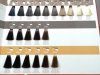 VITALITYS ART ABSOLUTE FARBA DO WŁOSÓW 100ML 9/03 NATURALNY BARDZO JASNY ZŁOTY BLOND