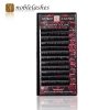 NOBLE LASHES RUSSIAN VOLUME C 0,1 6 MM