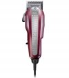 WAHL LEGEND