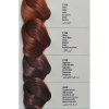 ALLWAVES FARBA DO WŁOSÓW 100ML 8.772 AMETYST