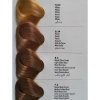 ALLWAVES FARBA DO WŁOSÓW 100ML 5.3 JASNY ZŁOCISTY BRĄZ