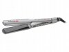 Prostownica BABYLISS PRO BAB2073EPE Wet & Dry