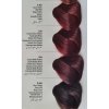 ALLWAVES FARBA DO WŁOSÓW 100ML 8.76 JASNY FIOLET