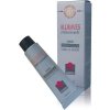 ALLWAVES FARBA DO WŁOSÓW 100ML 9.006 RÓŻOWY BLOND