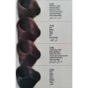 ALLWAVES FARBA DO WŁOSÓW 100ML 8.06 CIEPŁY JASNY BLOND