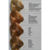 ALLWAVES FARBA DO WŁOSÓW 100ML 4.4 MIEDZIANY ŚREDNI KASZTAN