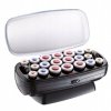 BABYLISS PRO BAB3021E Termoloki 20 szt. 400W