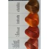 ALLWAVES FARBA DO WŁOSÓW 100ML 9.006 RÓŻOWY BLOND