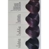 ALLWAVES FARBA DO WŁOSÓW 100ML 5.6 PURPUROWY JASNY KASZTAN