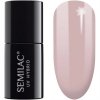 SEMILAC 815 EXTEND 5W1 DELICATE MOCCA LAKIER HYBRY
