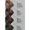 ALLWAVES FARBA DO WŁOSÓW 100ML 7.4 MIEDZIANY ŚREDNI BLOND
