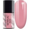 Semilac 230 X Deezee Girlboss Lakier Hybrydowy