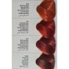ALLWAVES FARBA DO WŁOSÓW 100ML 6.60 KORAL