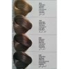 ALLWAVES FARBA DO WŁOSÓW 100ML F666 SUPER CZERWONY