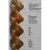 ALLWAVES FARBA DO WŁOSÓW 100ML F999 POŁYSKUJĄCY SZMARAGD
