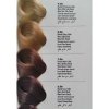 ALLWAVES FARBA DO WŁOSÓW 100ML 11.0 SUPER ROZJAŚNIACZ NATURALNY BLOND