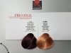 ALLWAVES FARBA DO WŁOSÓW 100ML 9.06 CIEPŁY BARDZO JASNY BLOND