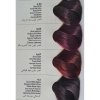 ALLWAVES FARBA DO WŁOSÓW 100ML 7.76 FIOLET