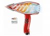 VALERA Suszarka SWISS SILENT 7500 RC 2000W DYFUZOR