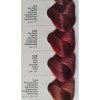 ALLWAVES FARBA DO WŁOSÓW 100ML 6.5 MAHONIOWY CIEMNY BLOND
