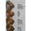 ALLWAVES FARBA DO WŁOSÓW 100ML 4.0 ŚREDNI BRĄZ