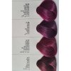 ALLWAVES FARBA DO WŁOSÓW 100ML 11.0 SUPER ROZJAŚNIACZ NATURALNY BLOND