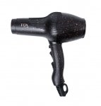 FOX WOLF SUSZARKA DO WŁOSÓW BARBER 2100W z jonizacją