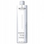 Envie LUXURY SZAMPON PO KERATYNOWYM PROSTOWANIU WŁOSÓW 250ml