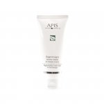 Apis regenerująca kremo-maska do masażu twarzy 200 ml