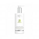 Apis acne-stop home terapis, mleczko, 300 ml