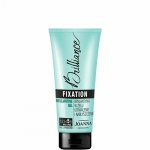 JOANNA PROFESSIONAL BRYLANTYNA W ŻELU EXTRA MOCNA 200G