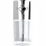 SEMILAC PRIMER BEZKWASOWY WITAMINOWY + WIT. E 7 ML