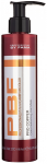 BY FAMA PRO COPPER MASKA DO WŁOSÓW MIEDZIANYCH 200ML