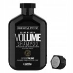 Immortal Infuse Szampon Na Objętość Volume 500ml