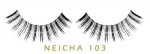NEICHA RZĘSY NA PASKU 103
