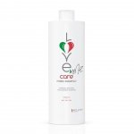 DOTT.SOLARI SZAMPON NAWILŻAJĄCY, LOVE ME COLOR HYDRA, 1000 ml
