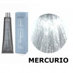 BY FAMA LUMINITY FARBA BEZ AMONIAKU 80ML MERCURIO
